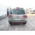 VOLKSWAGEN TOUAREG (7LA, 7L6, 7L7) *17-12-25 2003