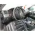 VOLKSWAGEN TOUAREG (7LA, 7L6, 7L7) *17-12-25 2003