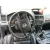 VOLKSWAGEN TOUAREG (7LA, 7L6, 7L7) *17-12-25 2003