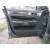 VOLKSWAGEN TOUAREG (7LA, 7L6, 7L7) *17-12-25 2003
