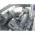 VOLKSWAGEN TOUAREG (7LA, 7L6, 7L7) *17-12-25 2003