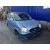 HYUNDAI ATOS PRIME (MX) HYUNDAI ATOS PRIME (MX) '2002 1.0 CAT AZUL 2000