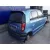 HYUNDAI ATOS PRIME (MX) HYUNDAI ATOS PRIME (MX) '2002 1.0 CAT AZUL 2000