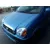 HYUNDAI ATOS PRIME (MX) HYUNDAI ATOS PRIME (MX) '2002 1.0 CAT AZUL 2000