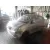 KIA PICANTO KIA PICANTO '2004 1.1 CAT PLATA 2004