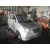 KIA PICANTO KIA PICANTO '2004 1.1 CAT PLATA 2004