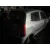 KIA PICANTO KIA PICANTO '2004 1.1 CAT PLATA 2004