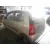 KIA PICANTO KIA PICANTO '2004 1.1 CAT PLATA 2004