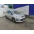 FORD C-MAX FORD C-MAX '2013 1.6 TDCI CAT PLATA 2010
