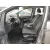 FORD C-MAX FORD C-MAX '2013 1.6 TDCI CAT PLATA 2010