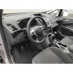 FORD C-MAX FORD C-MAX '2013 1.6 TDCI CAT PLATA 2010