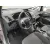 FORD C-MAX FORD C-MAX '2013 1.6 TDCI CAT PLATA 2010