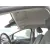 FORD C-MAX FORD C-MAX '2013 1.6 TDCI CAT PLATA 2010