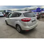 FORD C-MAX FORD C-MAX '2013 1.6 TDCI CAT PLATA 2010