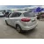 FORD C-MAX FORD C-MAX '2013 1.6 TDCI CAT PLATA 2010