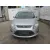 FORD C-MAX FORD C-MAX '2013 1.6 TDCI CAT PLATA 2010