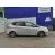 FORD C-MAX FORD C-MAX '2013 1.6 TDCI CAT PLATA 2010