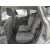 FORD C-MAX FORD C-MAX '2013 1.6 TDCI CAT PLATA 2010