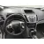 FORD C-MAX FORD C-MAX '2013 1.6 TDCI CAT PLATA 2010
