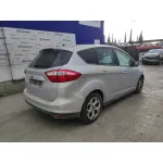 FORD C-MAX FORD C-MAX '2013 1.6 TDCI CAT PLATA 2010
