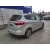 FORD C-MAX FORD C-MAX '2013 1.6 TDCI CAT PLATA 2010