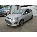 FORD C-MAX FORD C-MAX '2013 1.6 TDCI CAT PLATA 2010