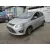 FORD C-MAX FORD C-MAX '2013 1.6 TDCI CAT PLATA 2010