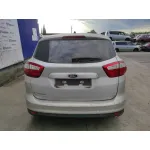 FORD C-MAX FORD C-MAX '2013 1.6 TDCI CAT PLATA 2010