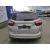 FORD C-MAX FORD C-MAX '2013 1.6 TDCI CAT PLATA 2010
