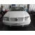 VOLKSWAGEN BORA BERLINA (1J2) VOLKSWAGEN BORA BERLINA (1J2) '2001 1.9 TDI BLANCO 1998