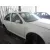 VOLKSWAGEN BORA BERLINA (1J2) VOLKSWAGEN BORA BERLINA (1J2) '2001 1.9 TDI BLANCO 1998