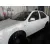 VOLKSWAGEN BORA BERLINA (1J2) VOLKSWAGEN BORA BERLINA (1J2) '2001 1.9 TDI BLANCO 1998