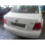 VOLKSWAGEN BORA BERLINA (1J2) VOLKSWAGEN BORA BERLINA (1J2) '2001 1.9 TDI BLANCO 1998