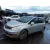 NISSAN TIIDA (C11X/SC11X) NISSAN TIIDA (C11X/SC11X) '2008 1.5 DCI TURBODIESEL CAT PLATA 2007