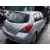 NISSAN TIIDA (C11X/SC11X) NISSAN TIIDA (C11X/SC11X) '2008 1.5 DCI TURBODIESEL CAT PLATA 2007