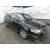 VOLKSWAGEN PASSAT BERLINA (3C2) VOLKSWAGEN PASSAT BERLINA (3C2) '2007 2.0 TDI NEGRO 2005
