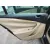 VOLKSWAGEN PASSAT BERLINA (3C2) VOLKSWAGEN PASSAT BERLINA (3C2) '2007 2.0 TDI NEGRO 2005