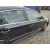 VOLKSWAGEN PASSAT BERLINA (3C2) VOLKSWAGEN PASSAT BERLINA (3C2) '2007 2.0 TDI NEGRO 2005