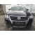 VOLKSWAGEN PASSAT BERLINA (3C2) VOLKSWAGEN PASSAT BERLINA (3C2) '2007 2.0 TDI NEGRO 2005
