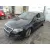 VOLKSWAGEN PASSAT BERLINA (3C2) VOLKSWAGEN PASSAT BERLINA (3C2) '2007 2.0 TDI NEGRO 2005