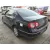 VOLKSWAGEN PASSAT BERLINA (3C2) VOLKSWAGEN PASSAT BERLINA (3C2) '2007 2.0 TDI NEGRO 2005