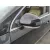 VOLKSWAGEN PASSAT BERLINA (3C2) VOLKSWAGEN PASSAT BERLINA (3C2) '2007 2.0 TDI NEGRO 2005
