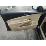VOLKSWAGEN PASSAT BERLINA (3C2) VOLKSWAGEN PASSAT BERLINA (3C2) '2007 2.0 TDI NEGRO 2005