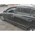 VOLKSWAGEN PASSAT BERLINA (3C2) VOLKSWAGEN PASSAT BERLINA (3C2) '2007 2.0 TDI NEGRO 2005