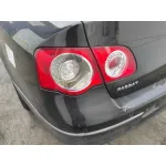 VOLKSWAGEN PASSAT BERLINA (3C2) VOLKSWAGEN PASSAT BERLINA (3C2) '2007 2.0 TDI NEGRO 2005