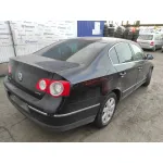 VOLKSWAGEN PASSAT BERLINA (3C2) VOLKSWAGEN PASSAT BERLINA (3C2) '2007 2.0 TDI NEGRO 2005