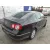 VOLKSWAGEN PASSAT BERLINA (3C2) VOLKSWAGEN PASSAT BERLINA (3C2) '2007 2.0 TDI NEGRO 2005
