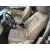 VOLKSWAGEN PASSAT BERLINA (3C2) VOLKSWAGEN PASSAT BERLINA (3C2) '2007 2.0 TDI NEGRO 2005