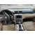 VOLKSWAGEN PASSAT BERLINA (3C2) VOLKSWAGEN PASSAT BERLINA (3C2) '2007 2.0 TDI NEGRO 2005