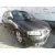 AUDI A3 (8P) AUDI A3 (8P) '2004 2.0 TDI NEGRO 2003